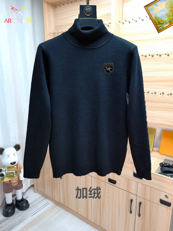 Arcteryx M-3XL 25tr31