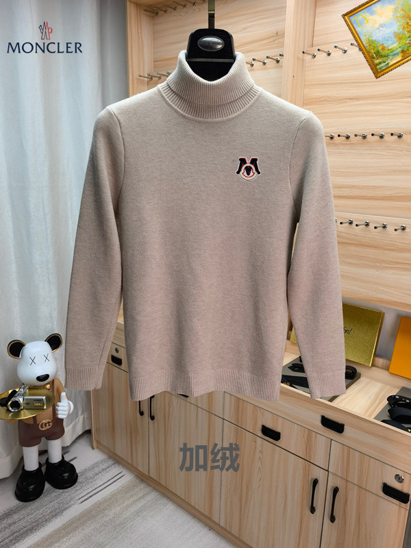 Moncler M-3XL 25tr38