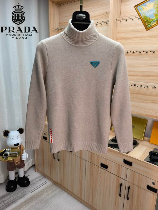 Prada M-3XL 25tr144