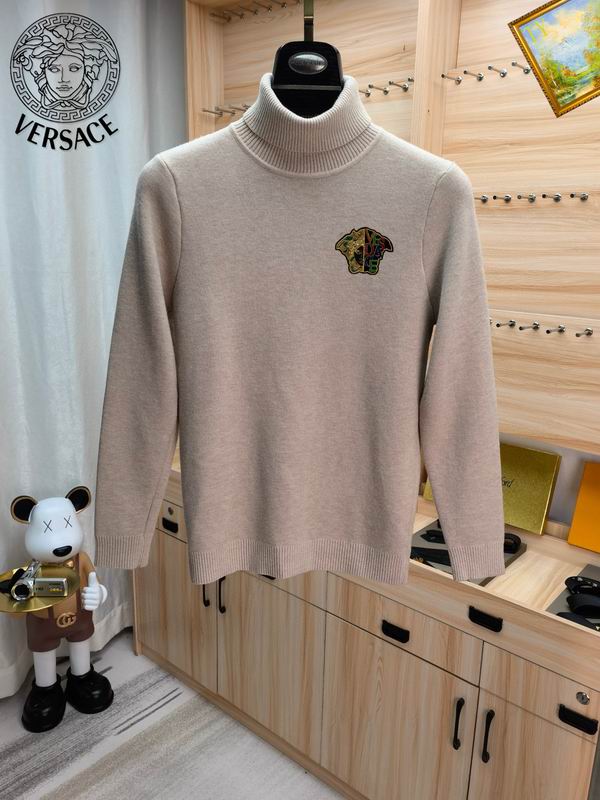 Versace M-3XL 25tr62