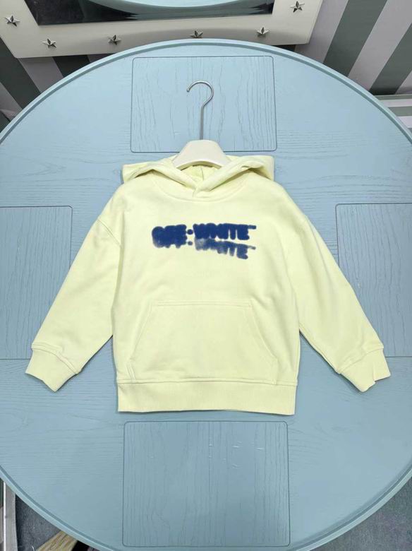 Off White sz110-150 11