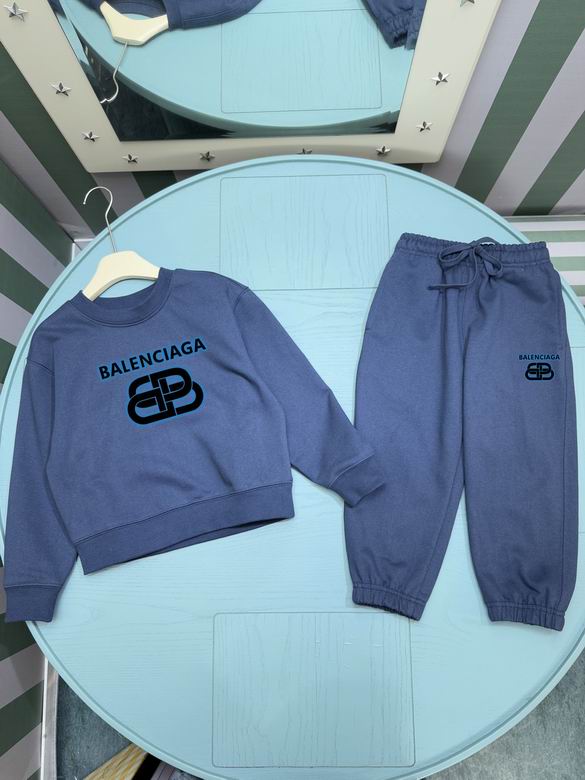 Balenciaga sz100-150 311