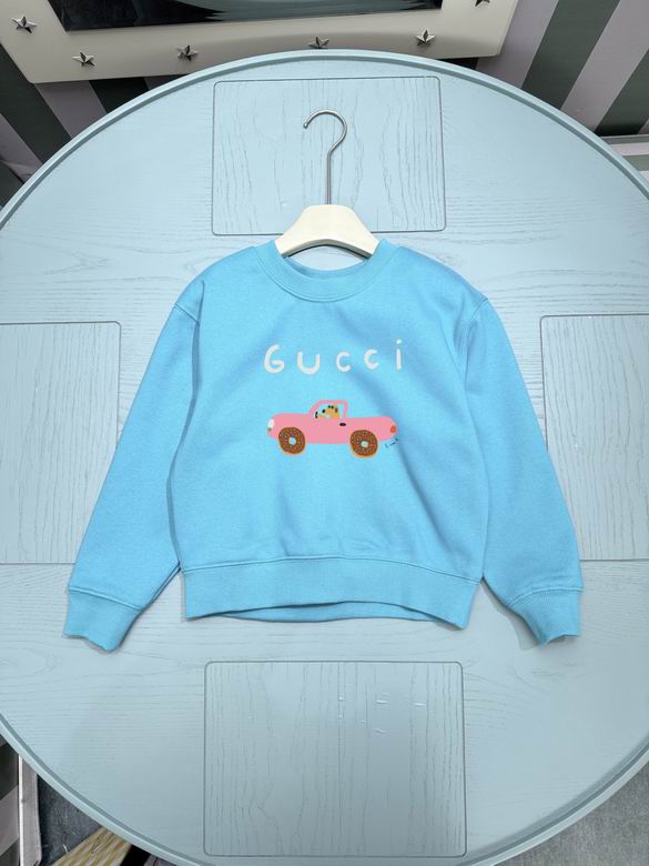 Gucci sz110-150 401