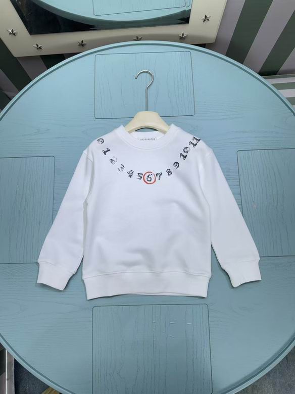 Maison Margiela sz100-160 01