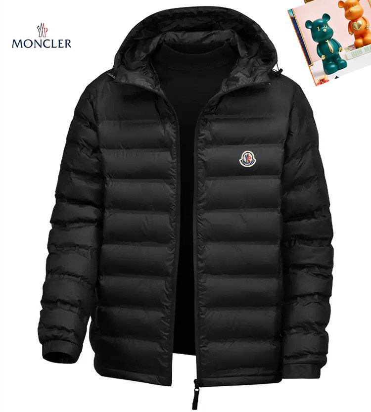 Moncler M-3XL 25tr45