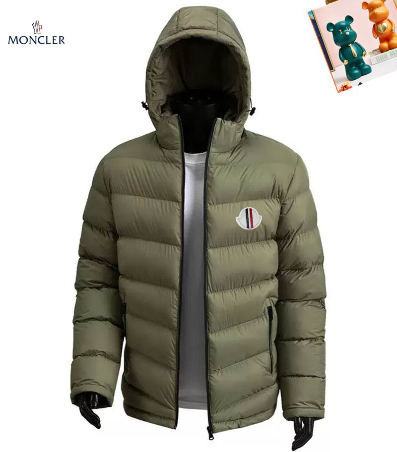 Moncler M-3XL 25tr47