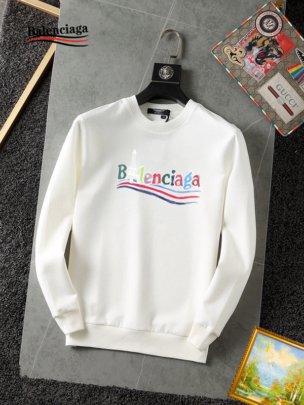 Balenciaga M-3XL 25tr187