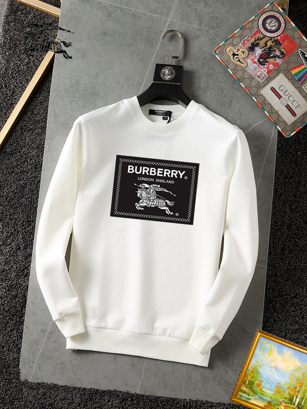 Burberry M-3XL 25tr274