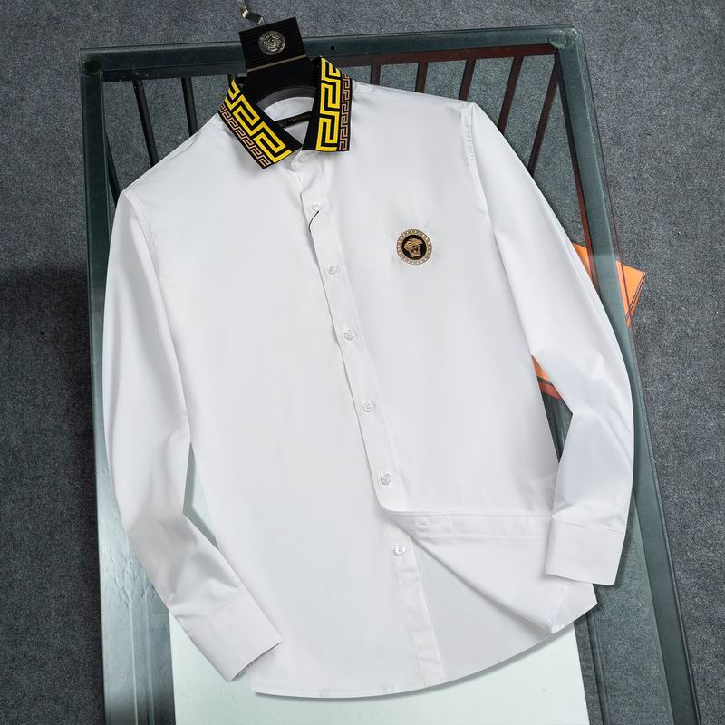 Versace M-3XL 26nr33