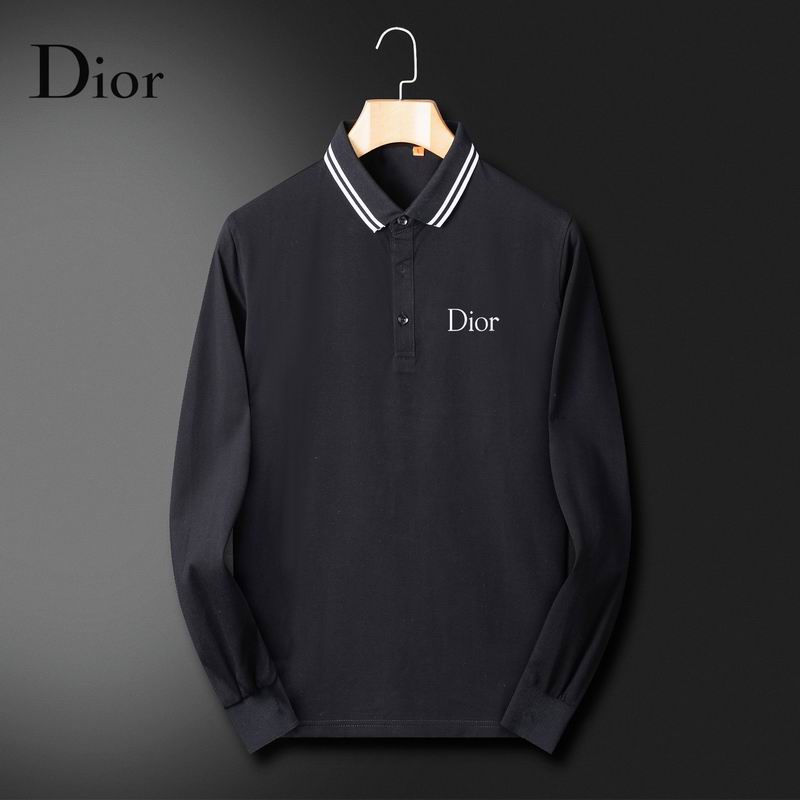 Dior M-3XL 25cr24
