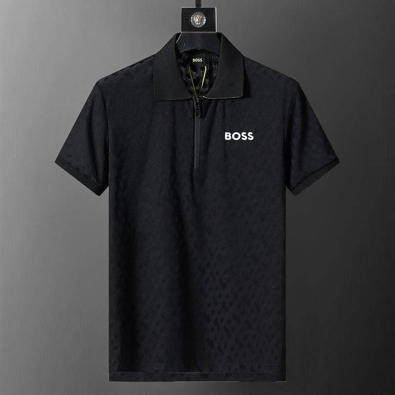 Boss M-3XL 14mr30117