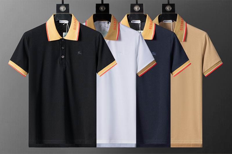 Burberry M-3XL 14mr30126