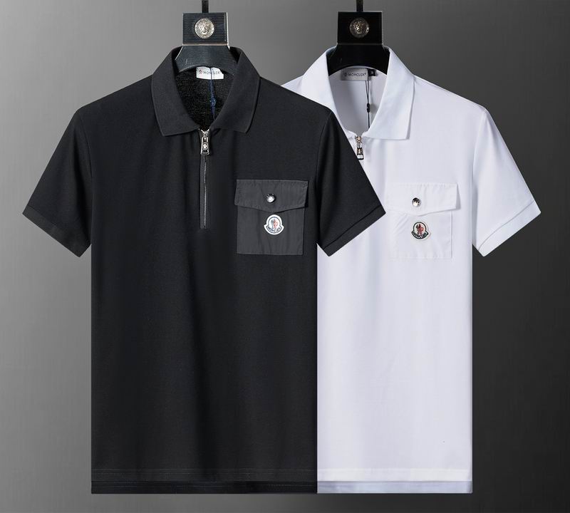 Moncler M-3XL 14mr30132