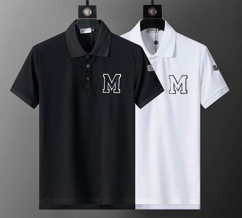 Moncler M-3XL 14mr30133