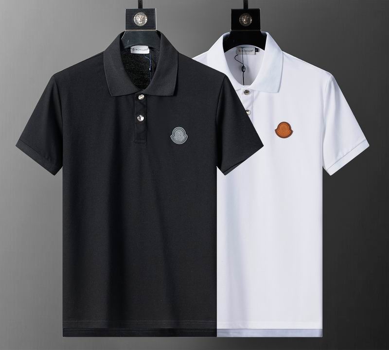 Moncler M-3XL 14mr30144