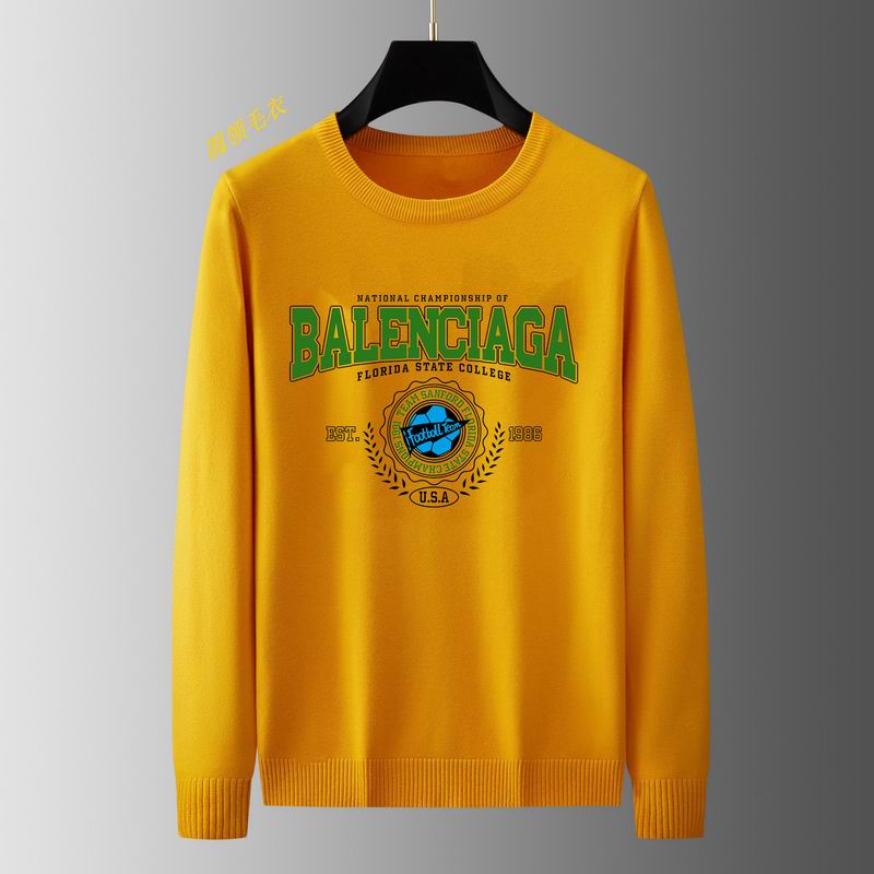 Balenciaga M-3XL 11Lr138