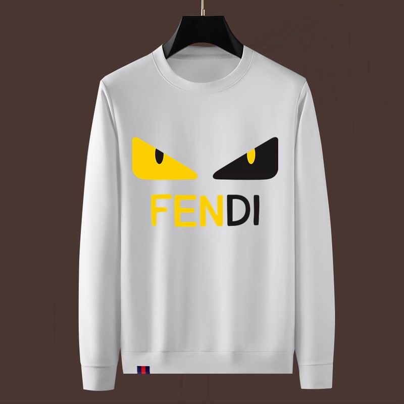 Fendi M-4XL 11Lr65