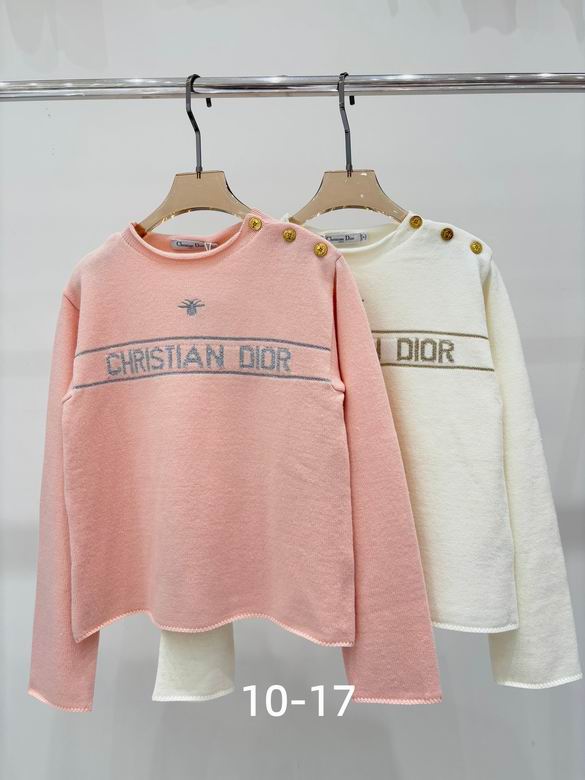 Dior S-XL 197