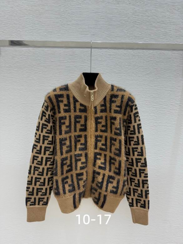Fendi S-XL 184