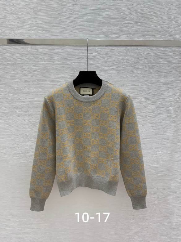 Gucci S-XL 69