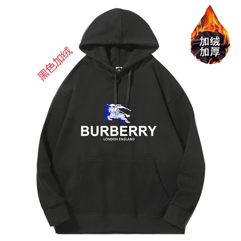 Burberry S-5XL 11Lr63