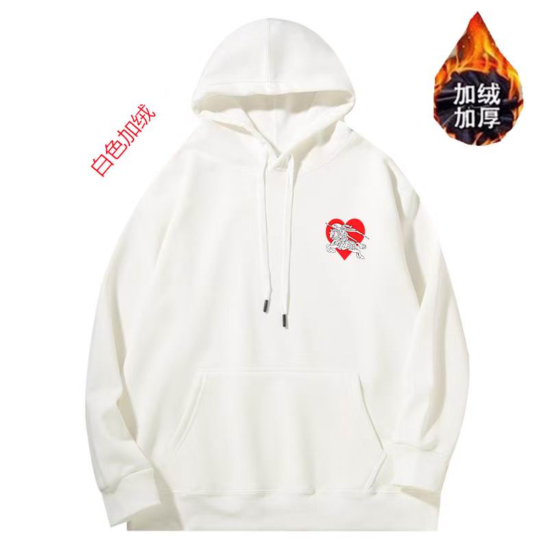 Burberry S-5XL 11Lr64