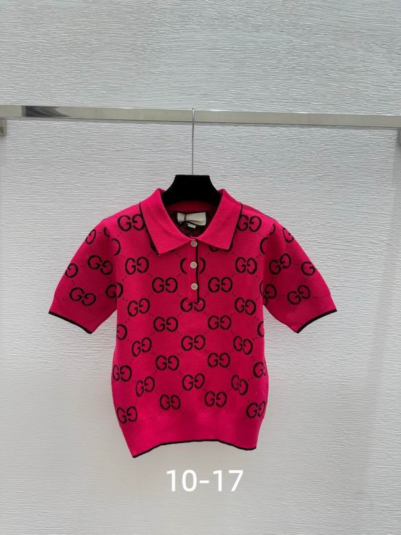 Gucci S-XL 93
