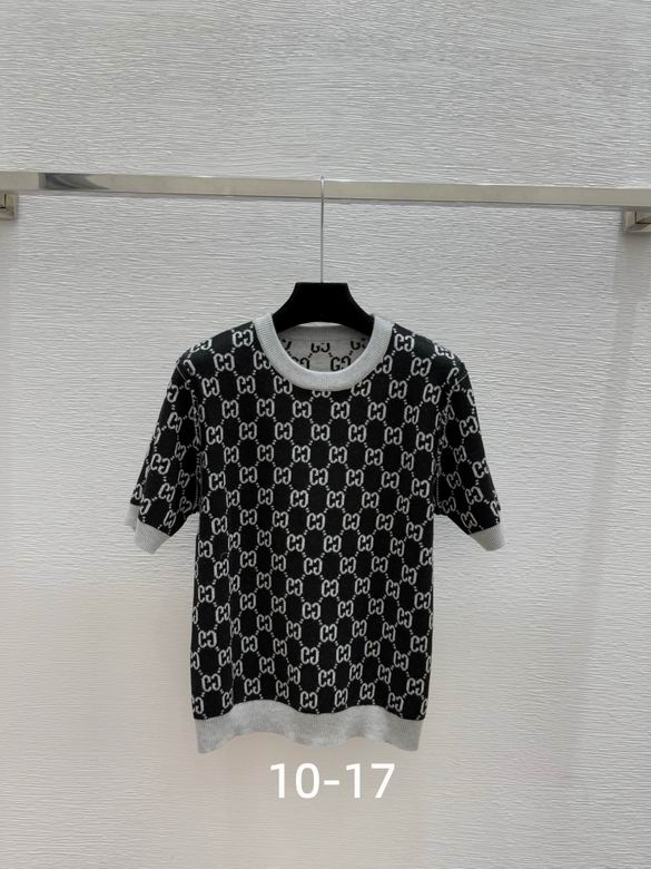 Gucci S-XL 98