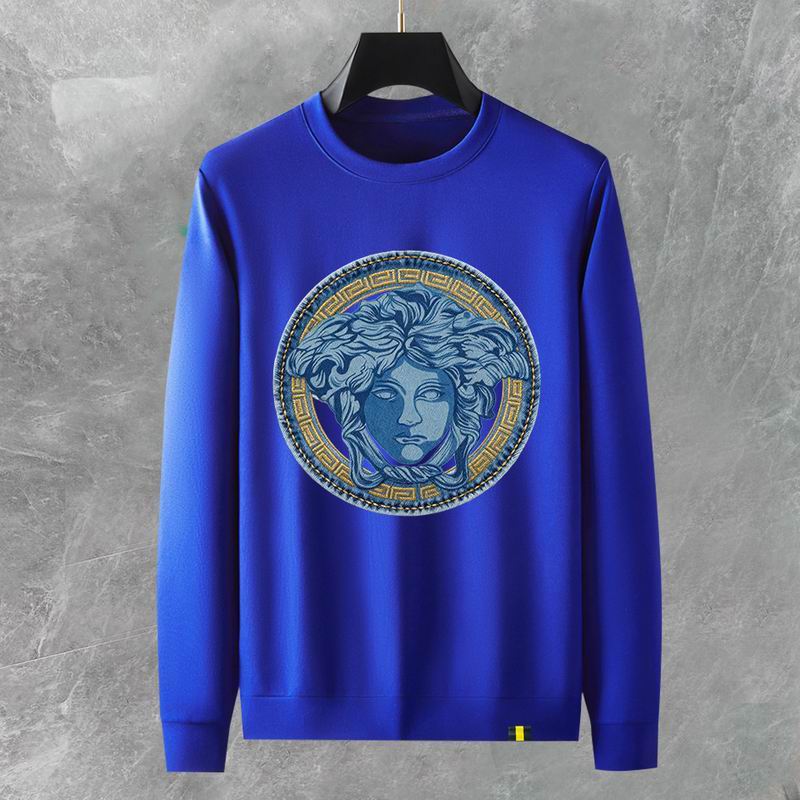 Versace M-4XL 11Lr134