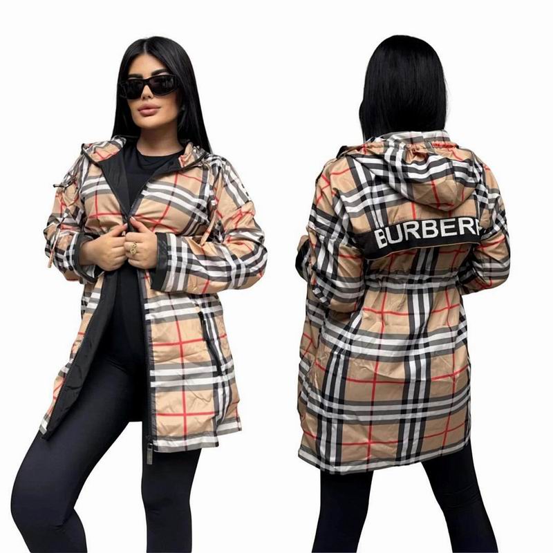 Burberry S-XXL Q6305