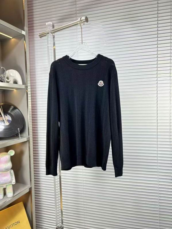 Moncler M-3XL 11Lr49