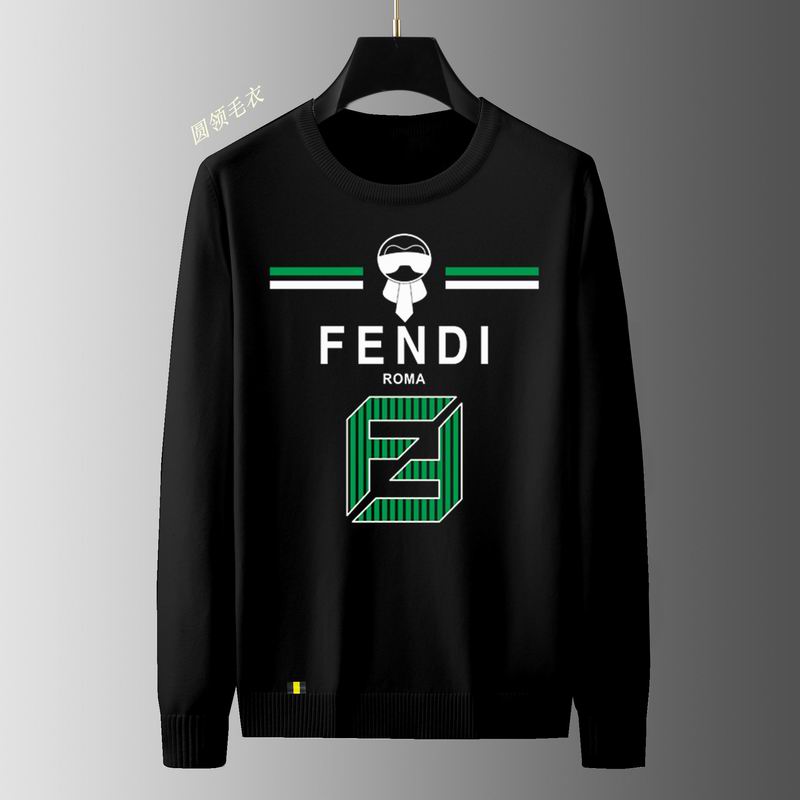 Fendi M-4XL 11Lr49