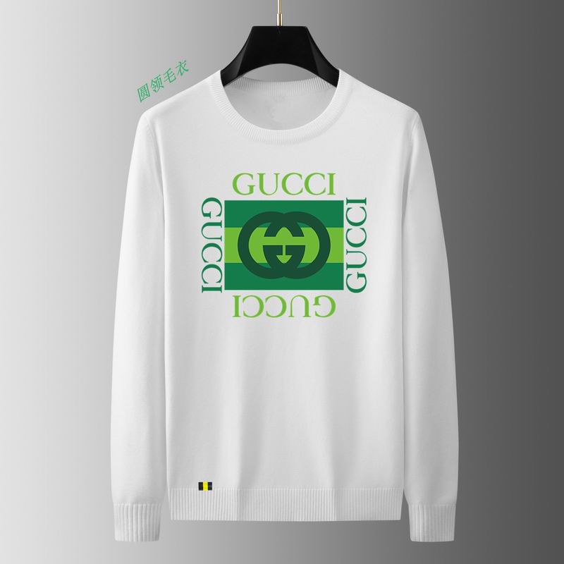 Gucci M-4XL 11Lr80