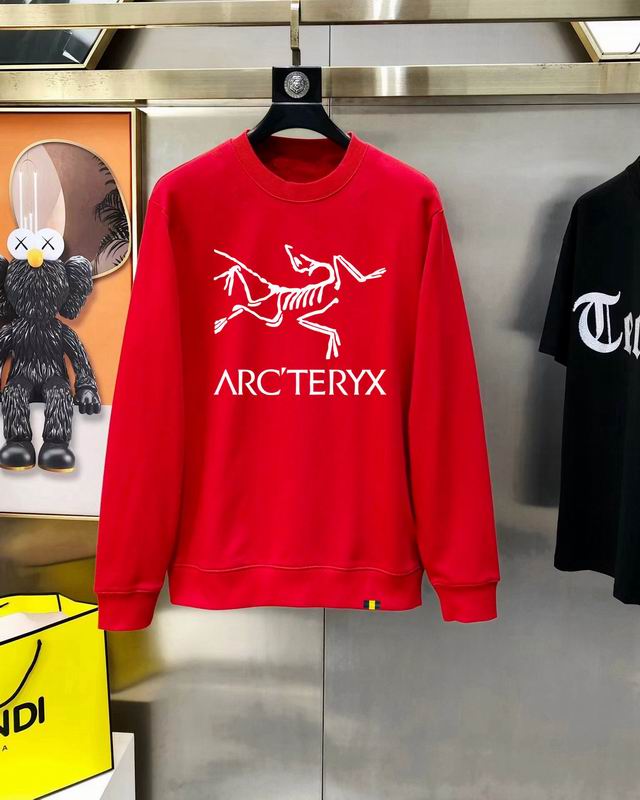 Arcteryx M-4XL 11Lr79