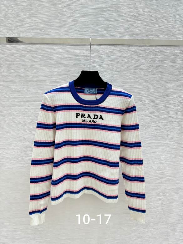 Prada S-XL 240
