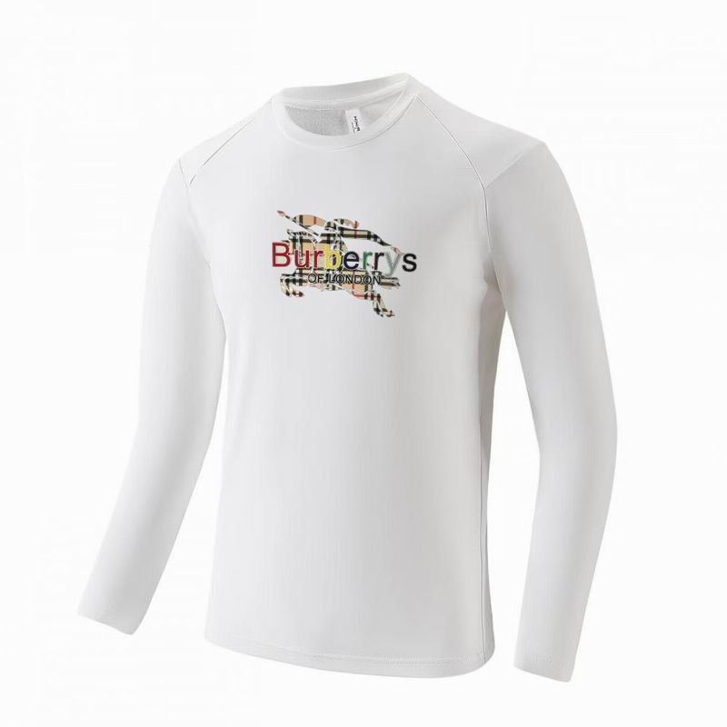 Burberry M-4XL 11Lr55