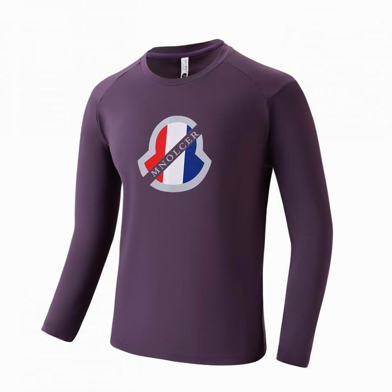 Moncler M-4XL 11Lr81