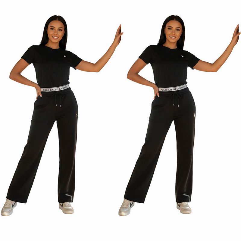 No Brand Dress S-XXL Q6319