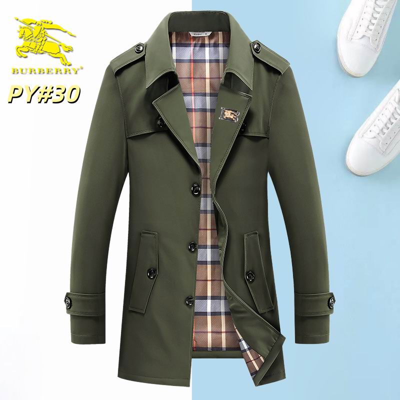 Burberry M-3XL 12yr46