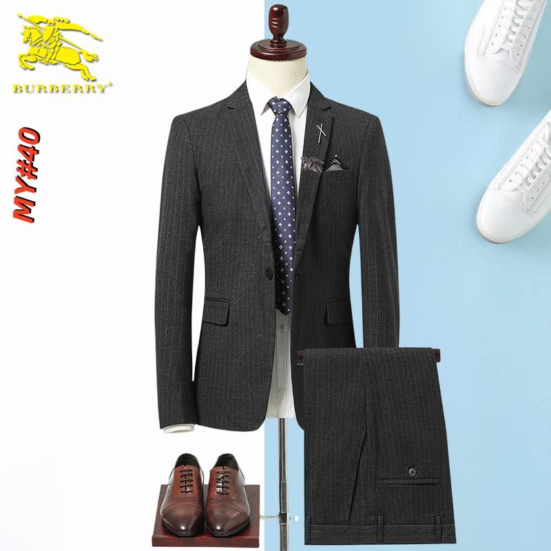 Burberry M-3XL 12yr111