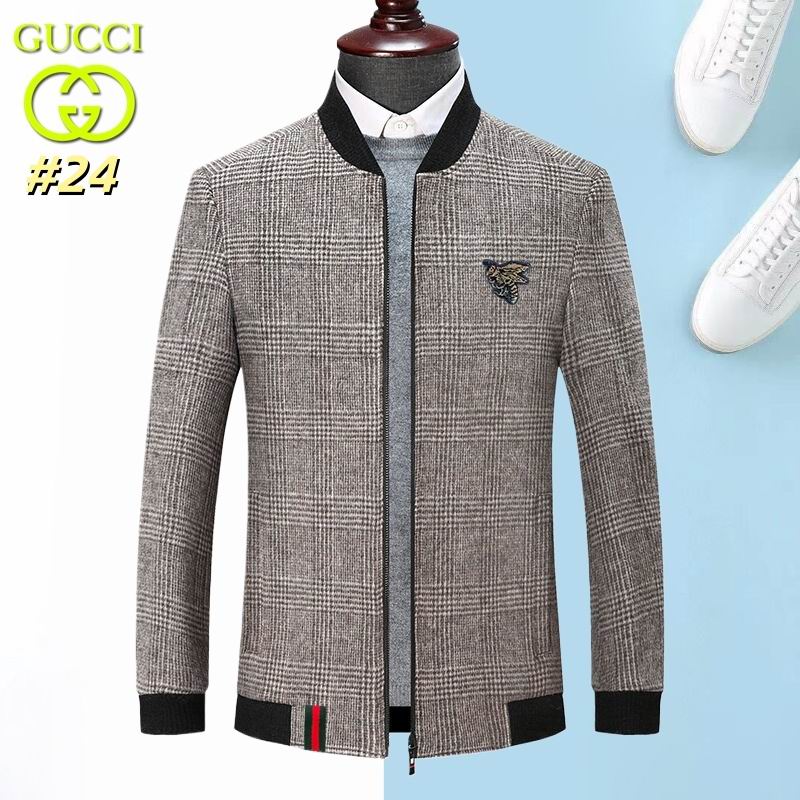 Gucci M-4XL 12yr61