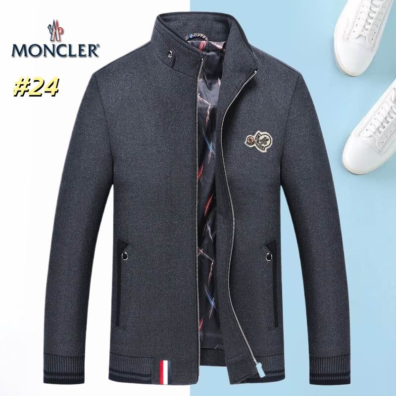 Moncler M-4XL 12yr06