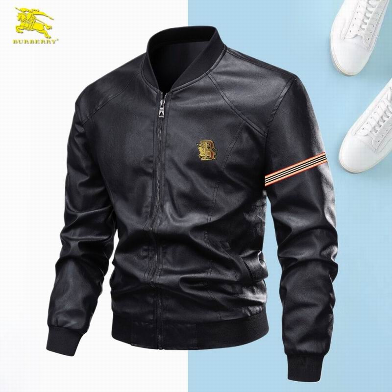 Burberry M-3XL 12yr18