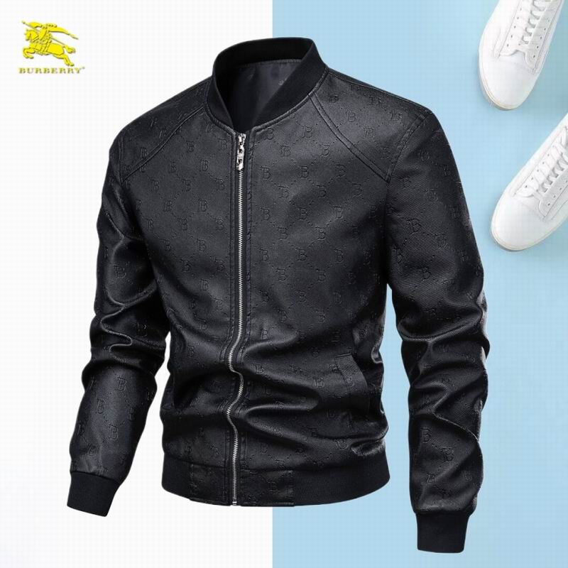 Burberry M-3XL 12yr19