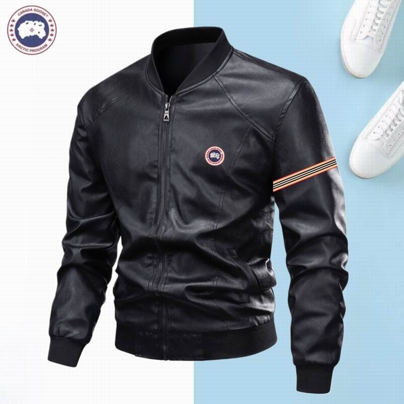 Canada Goose M-3XL 12yr06