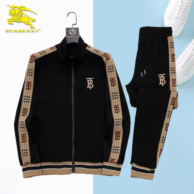 Burberry M-3XL 12yr57