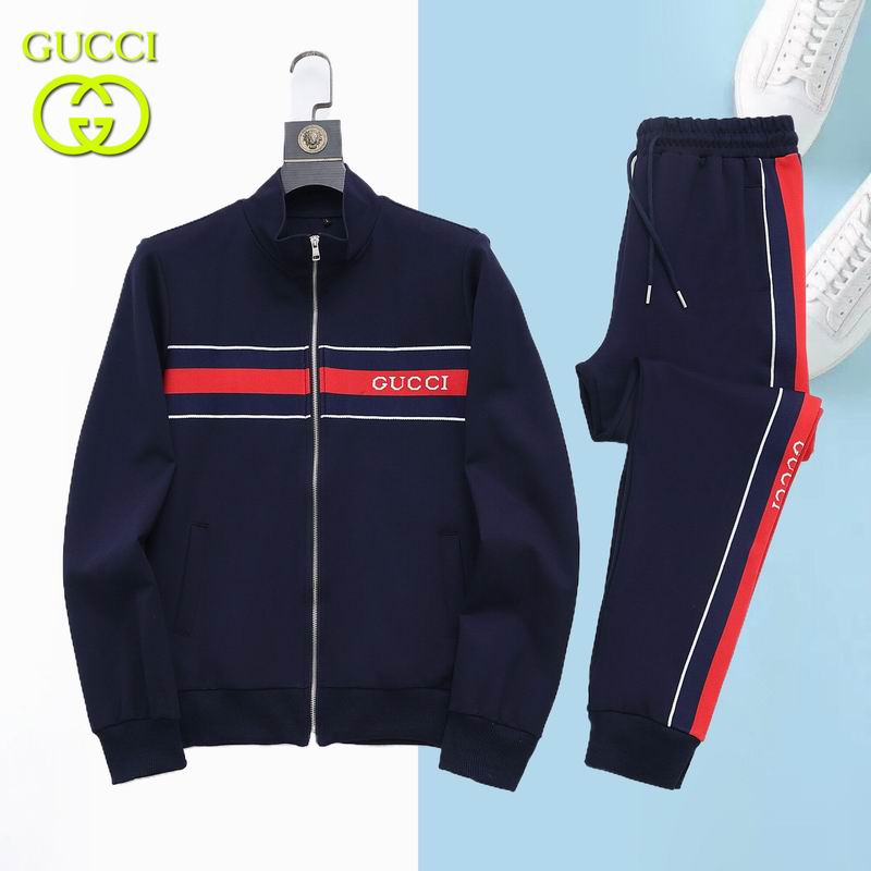 Gucci M-3XL 12yr538