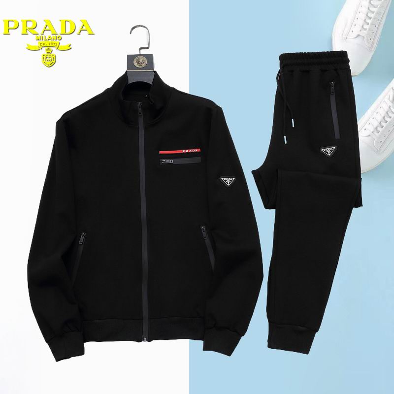 Prada M-3XL 12yr424