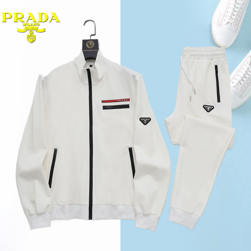 Prada M-3XL 12yr425