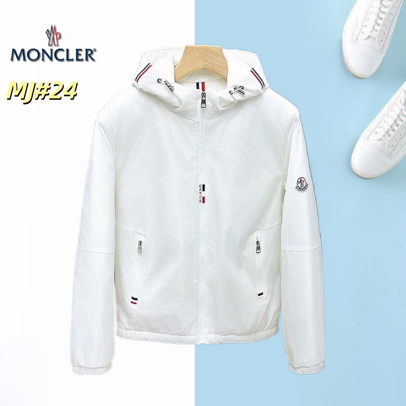 Moncler M-3XL 12yr430